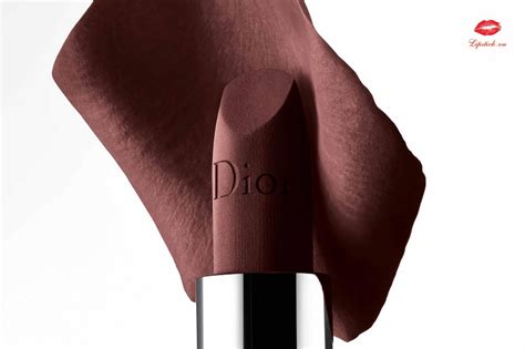 dior 910 ardente|dior reimagined shades.